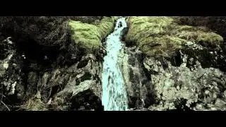 Film Look, Magic Bullet Plugins For Magix Video Pro X..