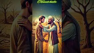 Prediction Of Qayamat By Prophet Muhammad😱||@UmmatiHaider |#shorts#ytshorts#facts#history#qayamat