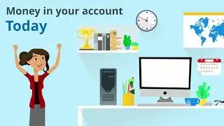 Swoosh Finance - Car Repair Loans