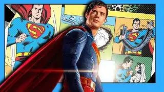 Did James Gunn's Superman Succeed?
