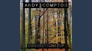 Connections