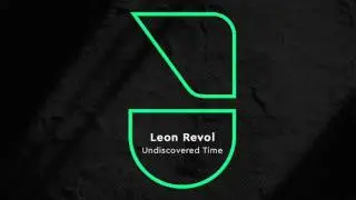 Leon Revol -  Epal