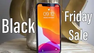 iPhone 12 only ₹52,249 in Flipkart Black Friday Sale (2021)