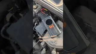 arrancador de bater&iacute;as de emergencia y hinchador de ruedas de temu!!!!