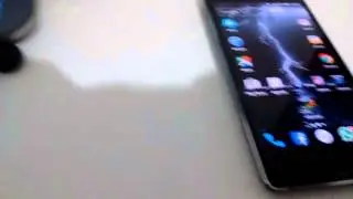 Blu Studio Energy 2 - Minha Opini&atilde;o Ap&oacute;s 15 dias de uso / An&aacute;lise