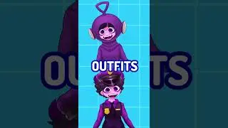 I Designed JellyBean a Vtuber Model... Ft. @JellyBean