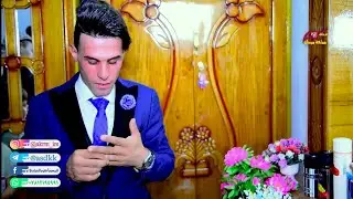 حفل زفاف المعدل( مسلم النوفلي )التصوير والمونتاج المصور أكرم العبادي للحجز ٠٧٨١٢١٩٤٩٩١