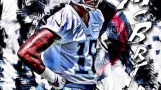 NFL Draft Diamonds