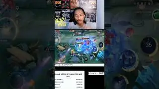 main fan main hppy ushakan piktory #mobilelegends #mlbb #trending #jj #montage #badang #viral #fyp