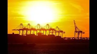 State of the Economy Is Fragile, Zandi Says