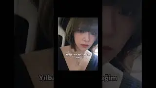 Jeonghyo #itzy #midzy #keşfet #jennie #jisoo #ros&eacute; #lisa #hyunlix #taekook #armi #anti #bestgg #ceni