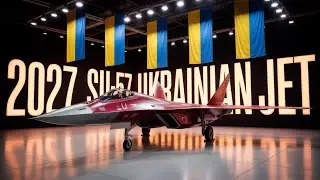 🔥 Storm Lviv Prime 2027 &mdash; Вогонь Заходу, Сталь Майбутнього 🇺🇦