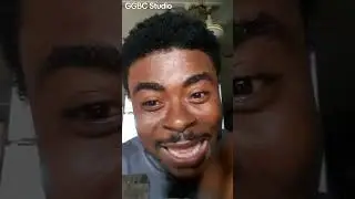Fake products in Nigeria