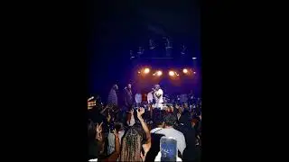 (FREE) Kalan.frfr x Blxst x Bino Rideaux Type Beat - 
