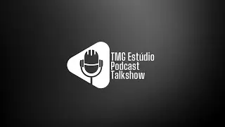 🔴 TMG CAST - Especial apresenta&ccedil;&atilde;o da programa&ccedil;&atilde;o nova.
