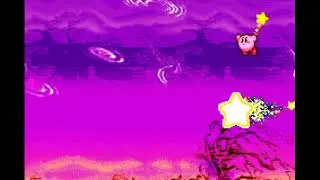 *cute* Kpop x 8bit Game Type Beat (no samples) - Easy Mode