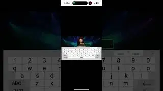 New fire Kirin xyz online fish game app fish tables cash prize game watch now