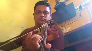 Dhattu varisai 1&2