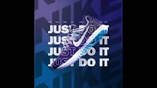 Product advertisement Motion Poster 🎥 Shorts  #motionart #danimation