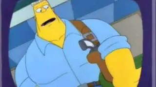 That makes two of us
