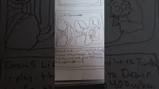 12 Drak't Playing Card Ideas