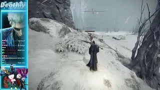 Elden ring|playing more elden vins mod