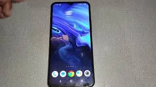 iqoo z7 5g screen lock setting,how to set screen lock iqoo z7 5g