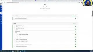 BA 360 Term 5 Intro Video