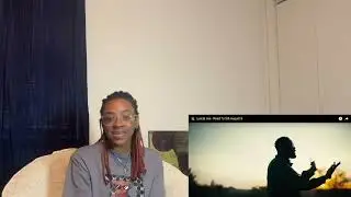 Lyrical Joe Road To 5th August 8 Reaction
