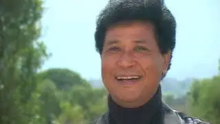 वानेतेल जि ला थौ कला या थछे ( नेपालभाषा मे )