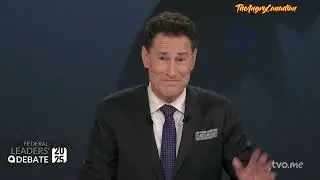 YTP: Welcome to chinada 4: all in the family