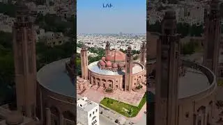 D Heights Commercial Shops &ndash; Book with 25% | Bahria Town Lahore | Land Holders
