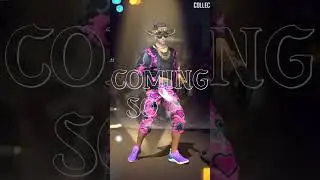 Happy New year 2022 || free fire status😘||coming soon 1January Happy New year #shorts #freefire