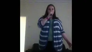 My Immortal - Amy Ross