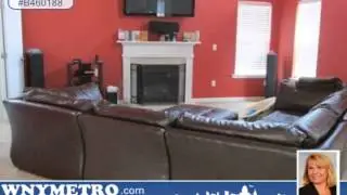 6386 Rebecca Rd  Lockport Town, NY Homes for Sale | wnymetro.com
