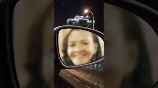 #visaonoturna