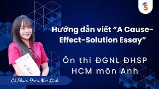 Hướng dẫn cách viết 