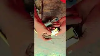,#motor #repair #motor #hp