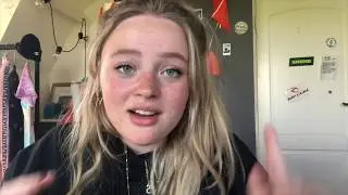 10:15 - 12:00 Filmpjes van inzendingen