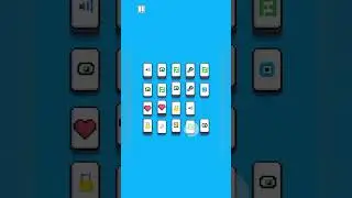 Fancade #2716 | Fanjong | Level 46 | #shorts