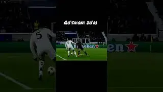 Qoʻshiqni iti #dls #football #prikol #yasin #futbol #uzb #uzbek #uzbekistan #uzbeksila #cat #qoshiq