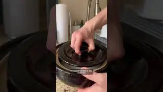 Теплый пряный тан-тан-набэ в горячем горшочке | #cheflife #madebywoman