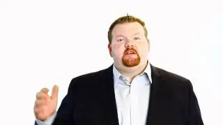 Realtors Green Bay - How they can work for you