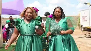House warming party||Ngove villege  ka Rabava||31 December 2024||Mafosi video productions