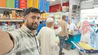 House Driver Jobs Vacancy | Saudi Arabia Driving Jobs Visa | Driving Jobs | Zoya Zain