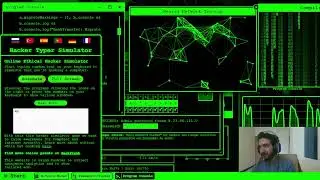 How to learn Programming [3 Best Tips]