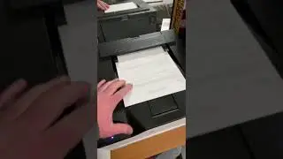 Lexmark C3224dw Color Laser Printer with Wireless capabilities, Standard Two Sided printing, Two Lin