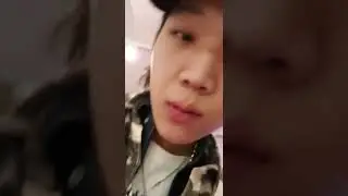 191226 #indigomusic ig live