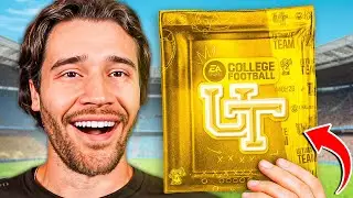 Extra Credit H2H EVENT EXPLAINED! (Insane Rewards)