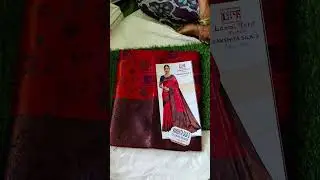 new trending sarees available #trending #sarres saree collection